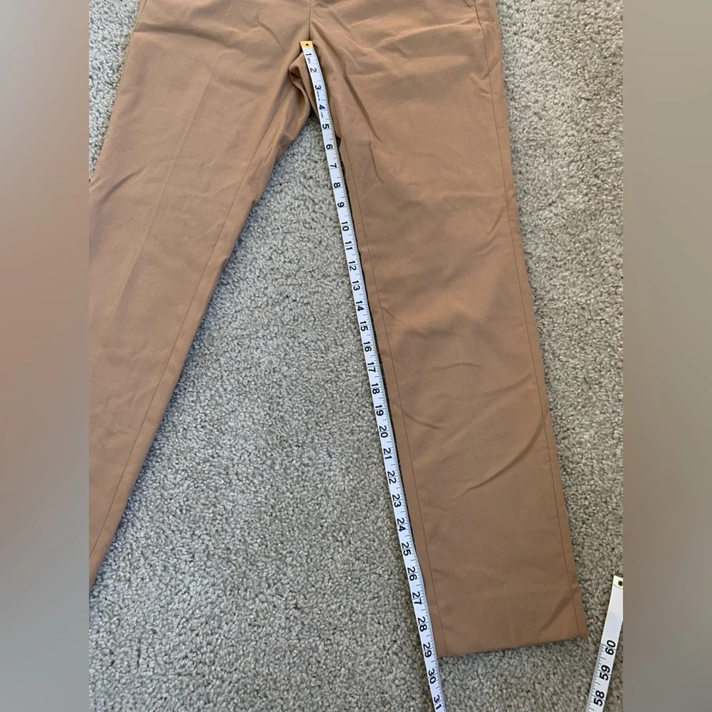 J. Crew Ryan Slacks - Picture 5 of 8